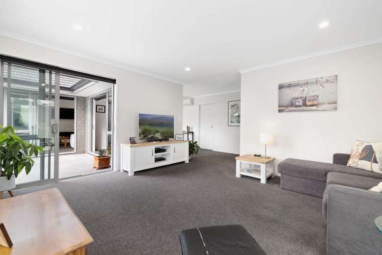 5 Hayward Place Ohauiti_13