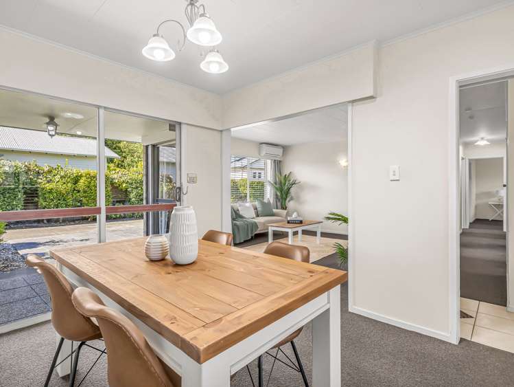 2/632 Nelson St North Mahora_7