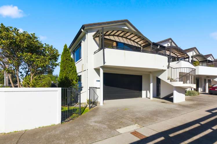 22A Miro Street_0
