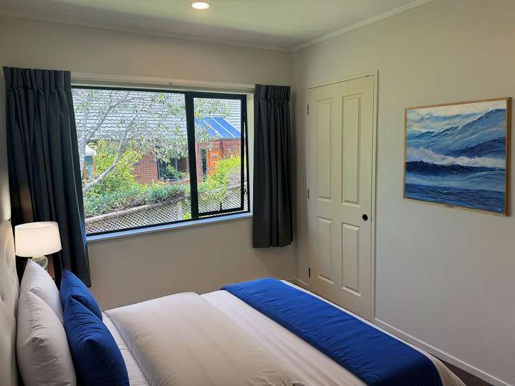 26 The Glade South Pukekohe_4