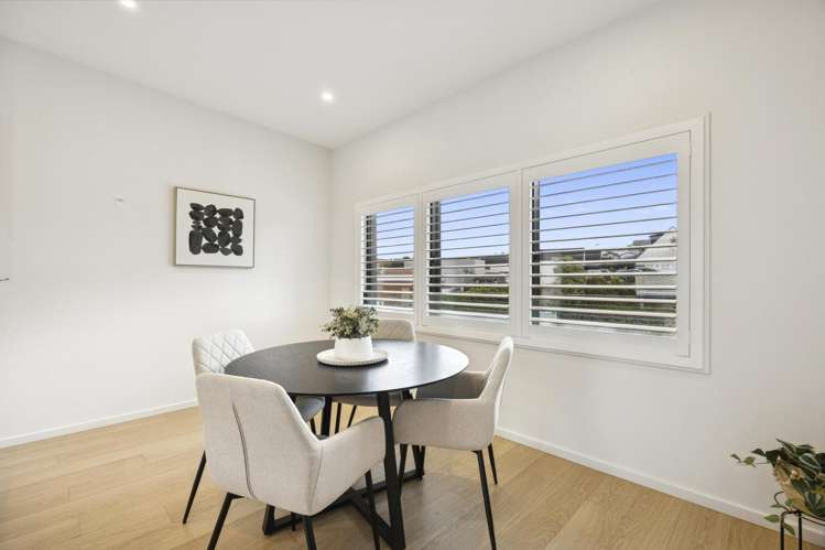 4/315 Highgate Roslyn_6