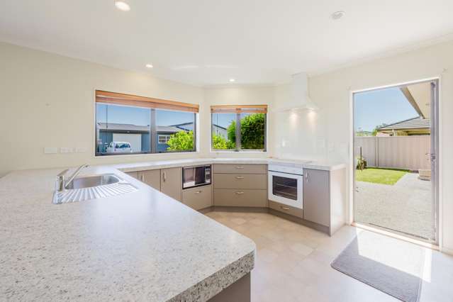 22 Belgrove Place Waipukurau_1