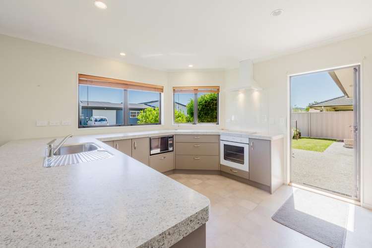 22 Belgrove Place Waipukurau_1