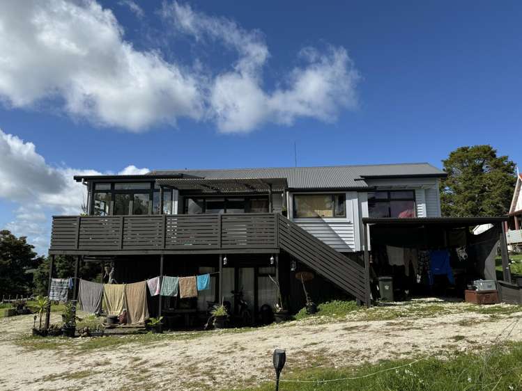 43 The Pines Road Paparoa_8