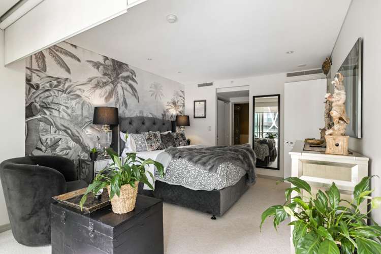 8a/6 Princes Street Auckland Central_9