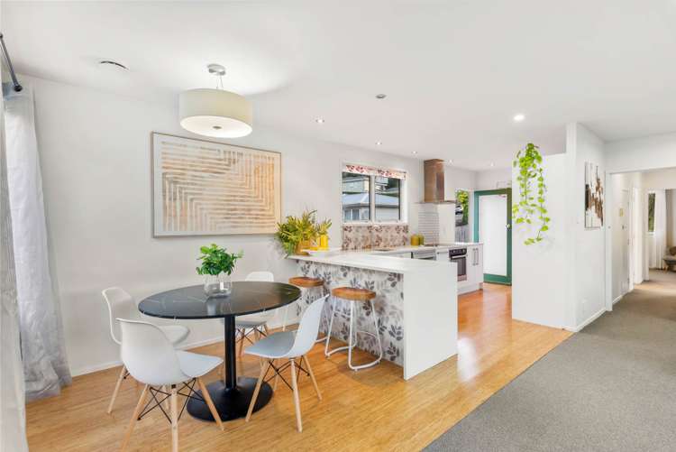 18 Beeche Place Birkdale_5