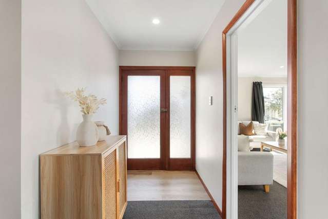 34 Rollesby Street Hoon Hay_1