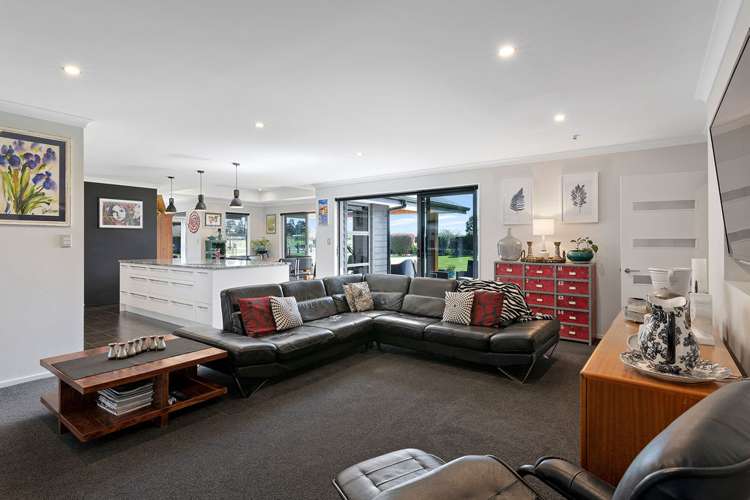 34 Sheridan Drive Rolleston_6