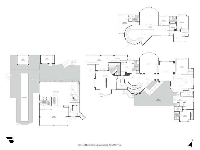116 Polo Prince Drive Alfriston_1