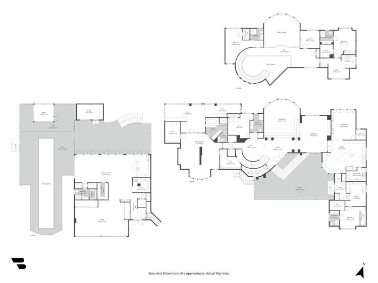 116 Polo Prince Drive Alfriston_43