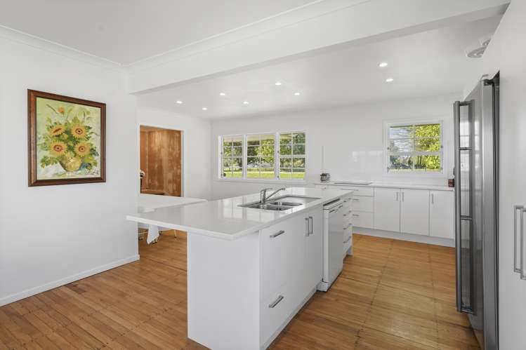 88 Browning Street Leamington_5