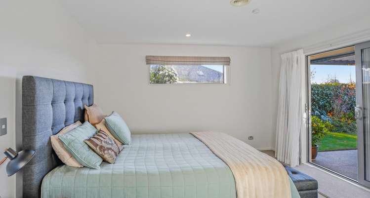 25 Jacqueline Drive West Melton_9