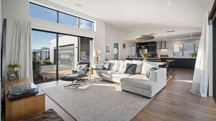 32 Ardrossan Way Tai Tapu_9