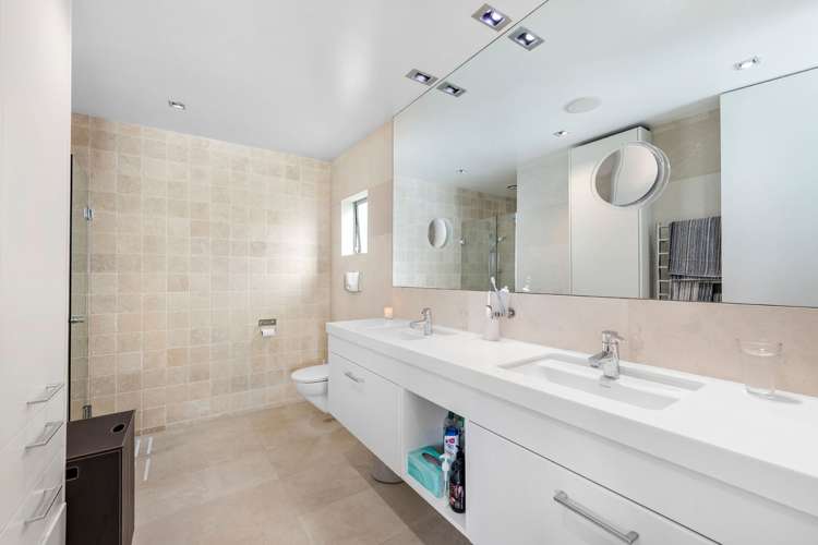 25 Dunedin Street Saint Marys Bay_9