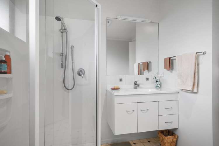 6 Valley Heights Road Stepneyville_9
