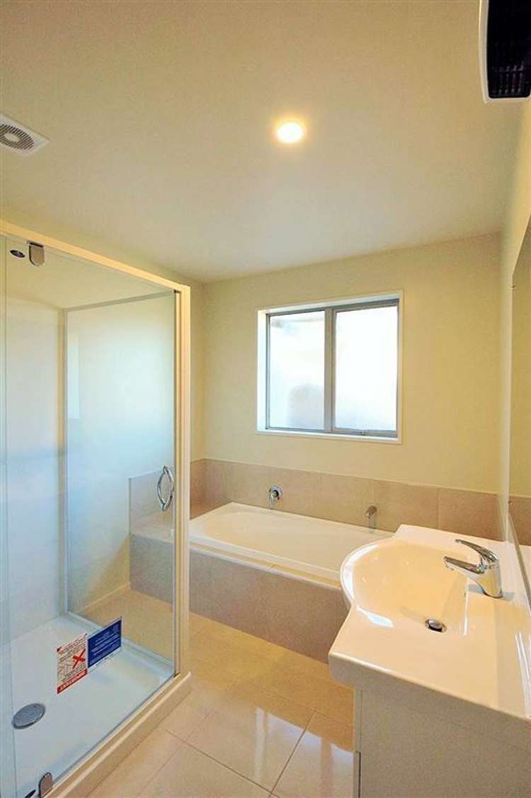 6 Blackburn Street Kaiapoi_12