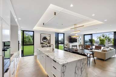 103/4 Victoria Avenue_1