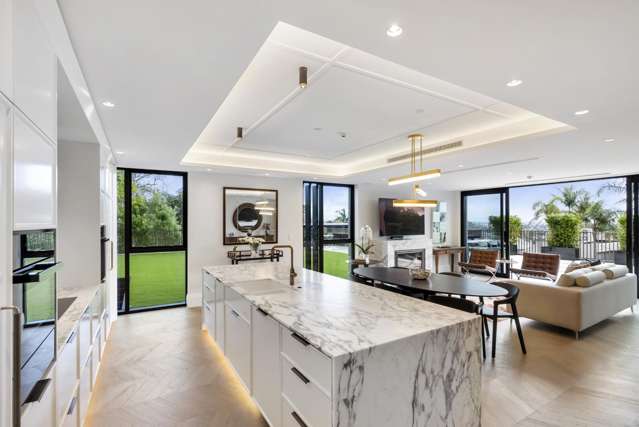 103/4 Victoria Avenue Remuera_1