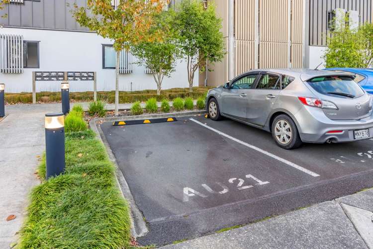 5/167 Hobsonville Point Road Hobsonville_18