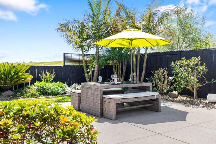 82 Palm Springs Boulevard Papamoa_11