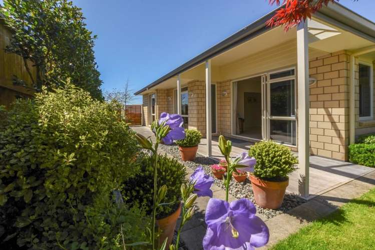 138 Carmichael Road Bethlehem_16