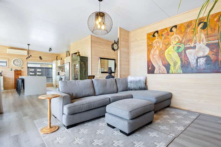 23 Whakatipu Street Pegasus_7