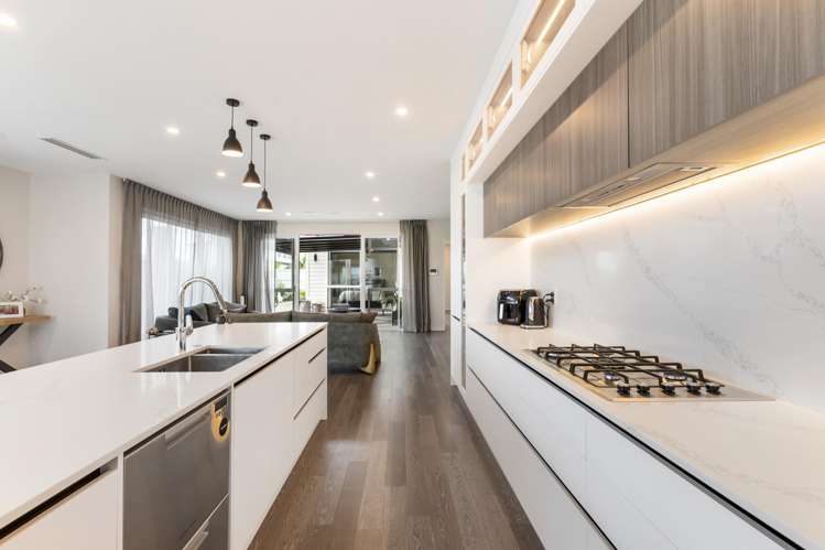 156 Ninth View Avenue Beachlands_8