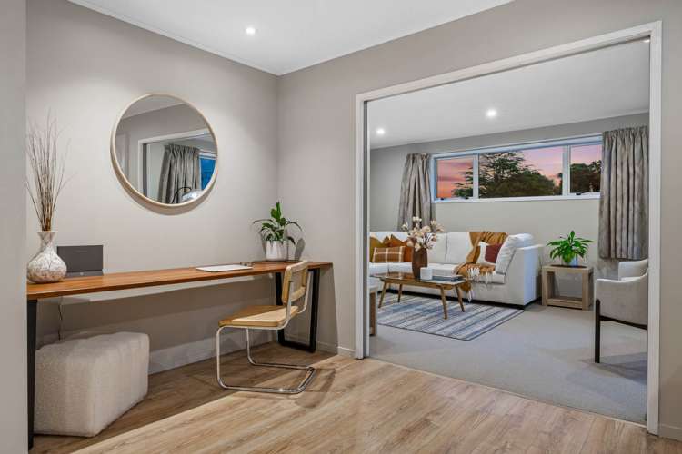 19 Clensmore Place Torbay_5