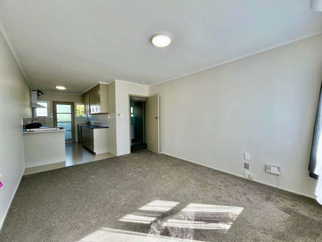 5/217 Shirley Road Papatoetoe_1