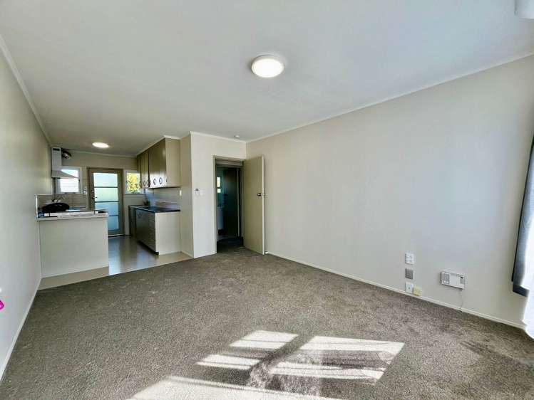 5/217 Shirley Road Papatoetoe_1
