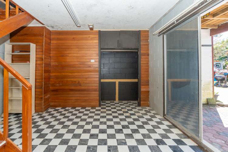 34 Acacia Crescent Glenview_20