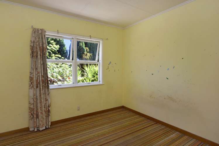 19 Staig Street Richmond_15