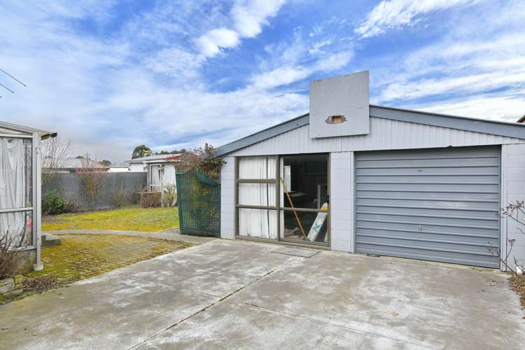 719 Main South Road Islington_10