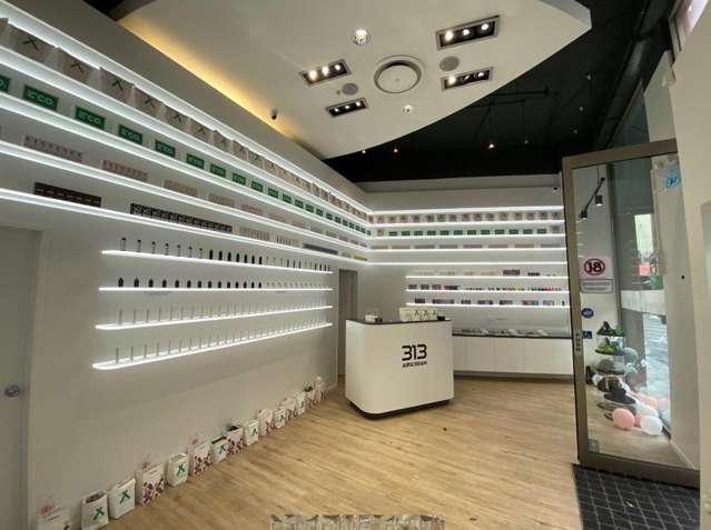 5/B120 Chancery Auckland Cbd_3