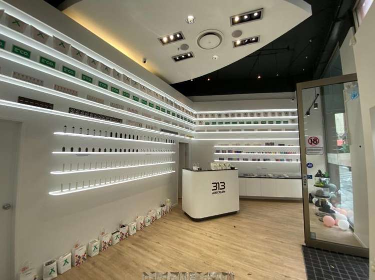 5/B120 Chancery Auckland Cbd_3