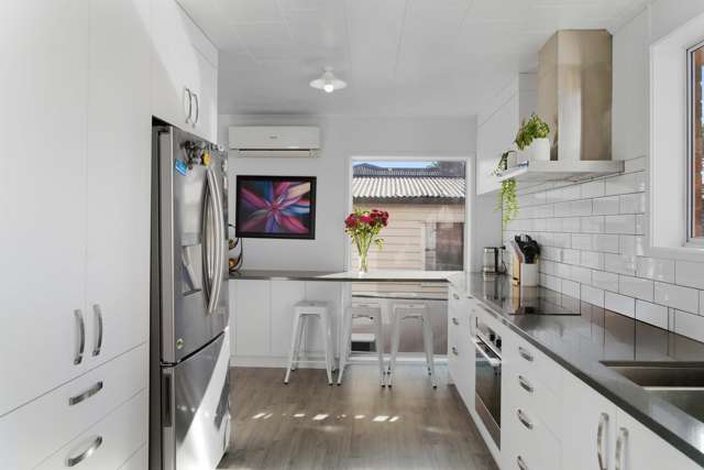 11 Warihi Place Ngongotaha_4