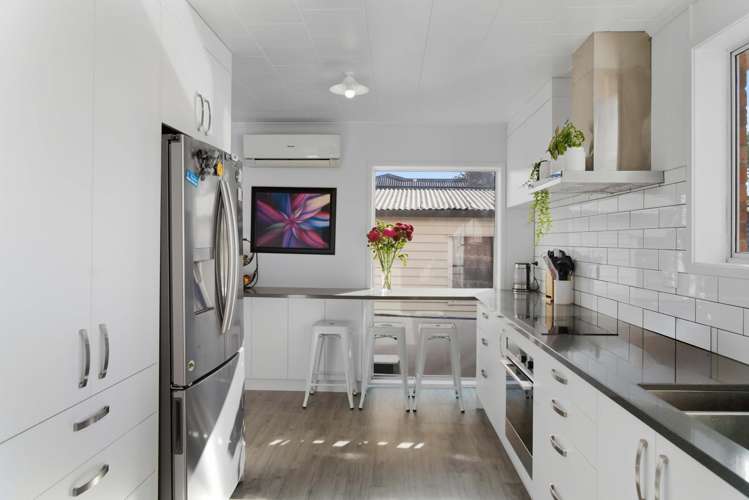 11 Warihi Place Ngongotaha_4