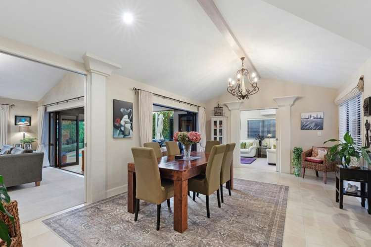 1 Waimarama Close Papamoa_6