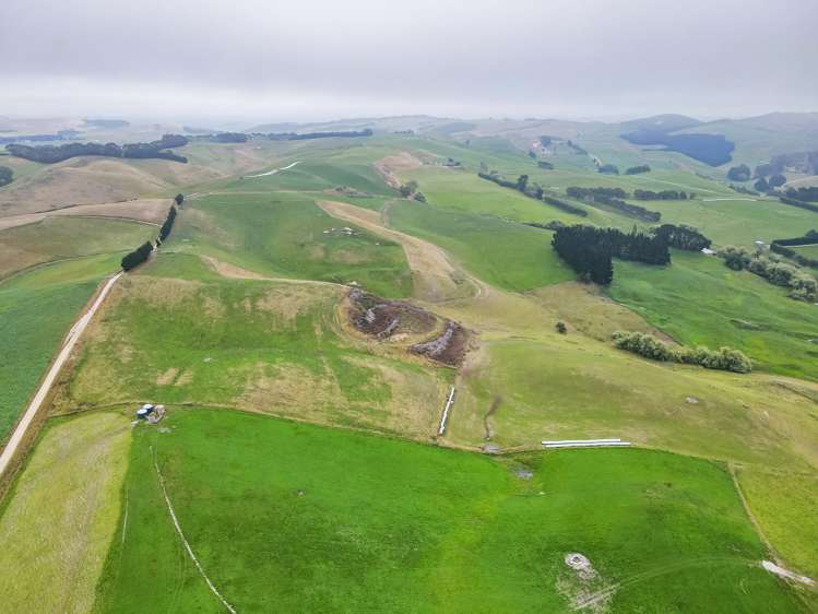 107a Horse Gully Road Waitaki_7