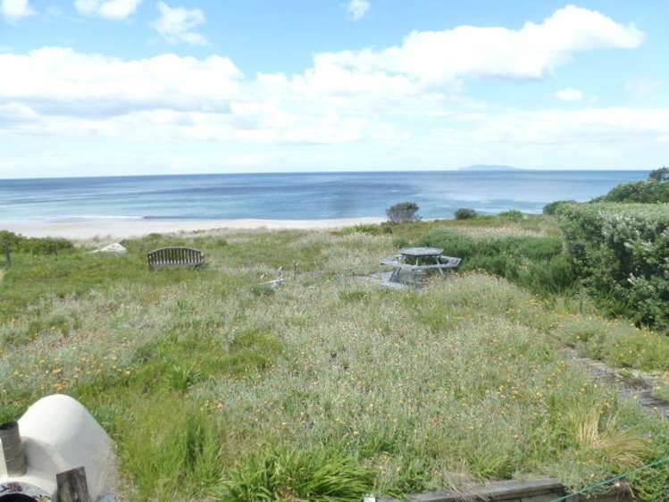 34 Fishermans Bend Whiritoa_9