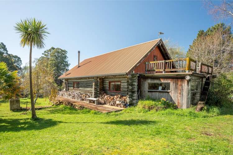 80 Fraser Road, Rangihaeata_0