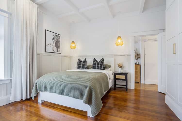 12 Hadfield Avenue Waterview_11