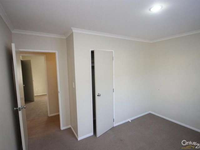 7b Simons Street Moturoa_3