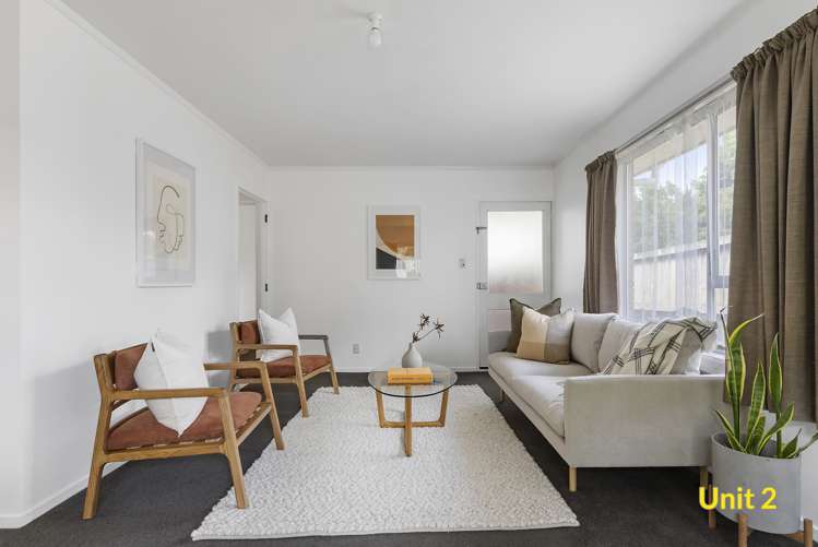 2/60 Aurea Avenue Pakuranga_12