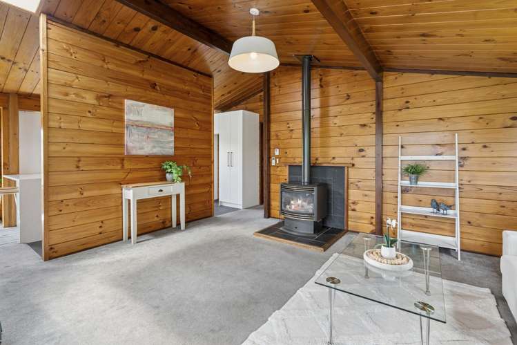 12 Gallagher Street Springfield_7