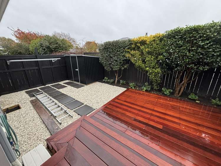  B/74 William Street Richmond_8