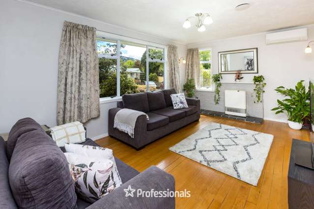25 Totara Park Road Clouston Park_2
