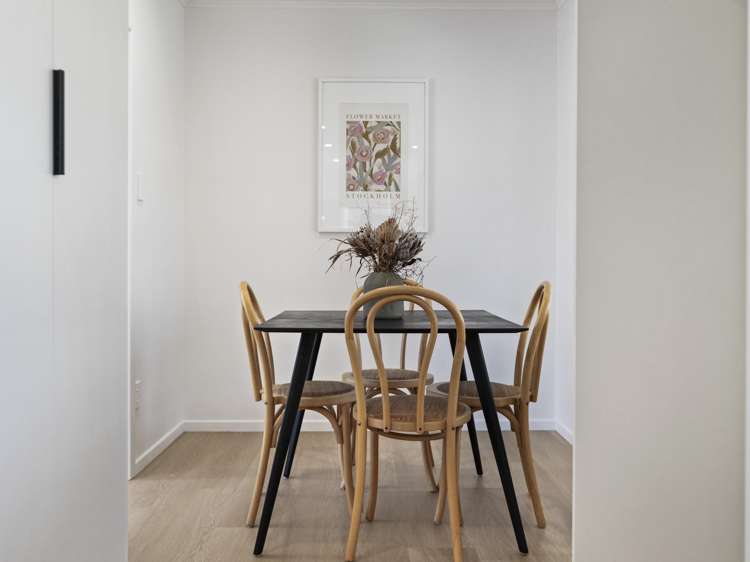 12 Kiernan Place Kelston_18