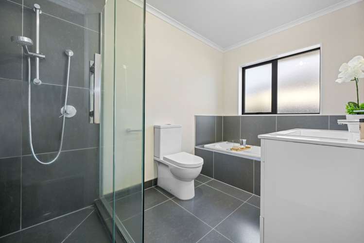 7 Northbrook Glen Flagstaff_14