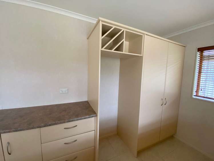 17 Lilybank Crescent East Tamaki_5